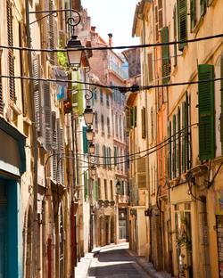 rue-toulon