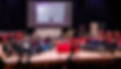 Copy of UB23_Awards-01_edited.jpg