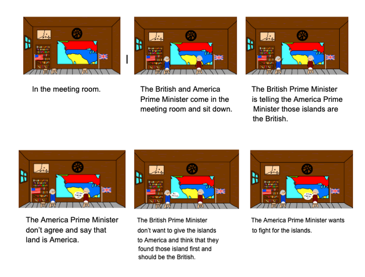 Screenshot 2025-01-08 at 12.24.20 PM.png