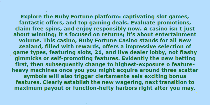 https://rubyfortune-login.ca