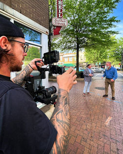 Photo Apr 10 2025, 9 35 26 AM (1)