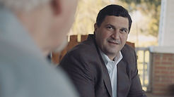 Attorney discovery call consultation BellyFull Films law firm video production process
