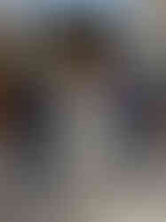 law firm documentary filmmaking on location