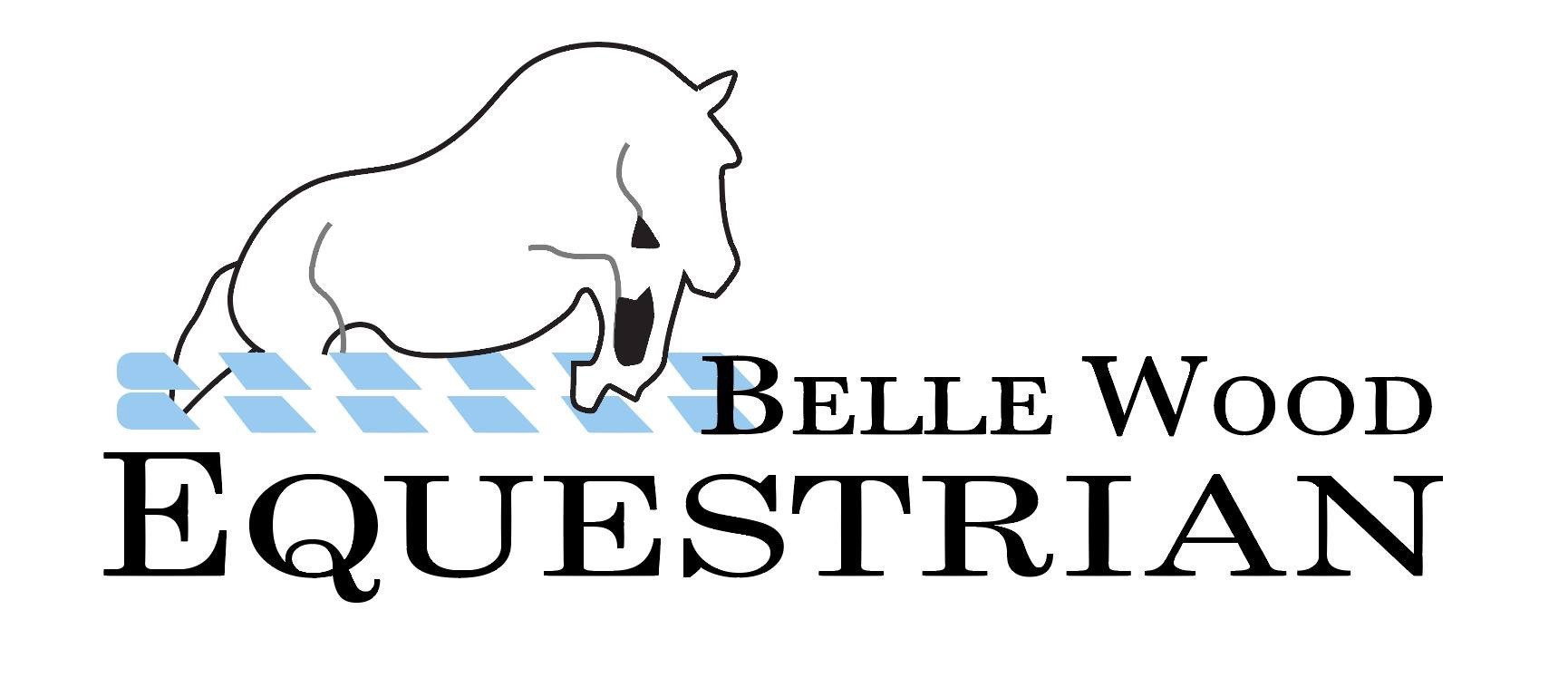 Belle Wood Equestrian Centre Horse Back Riding Pickering, ON, Canada