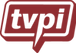 tvpi.png