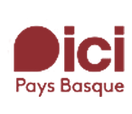 icipaysbasque.png