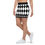 Thumbnail: Cirqa Brava Harlequin Mini Skirt