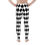 Thumbnail: Men's Harlequin Leggings