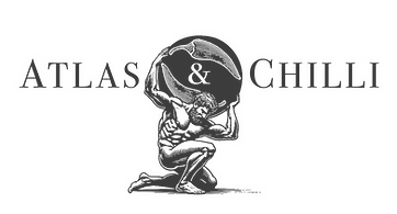 Atlas & Chilli - sustainability & climate resilience support