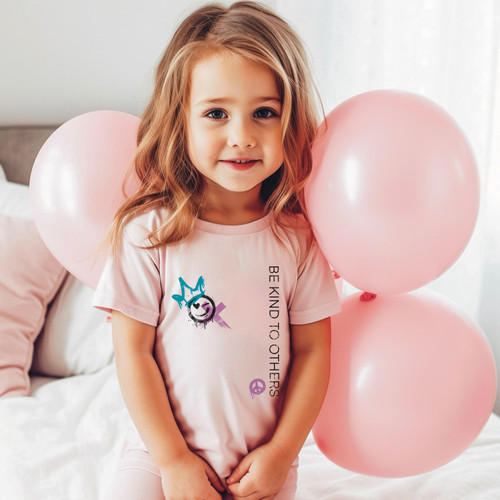 Be kind to others | jenni-lynn.com