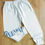 Thumbnail: Dallas sweatpants Game Day