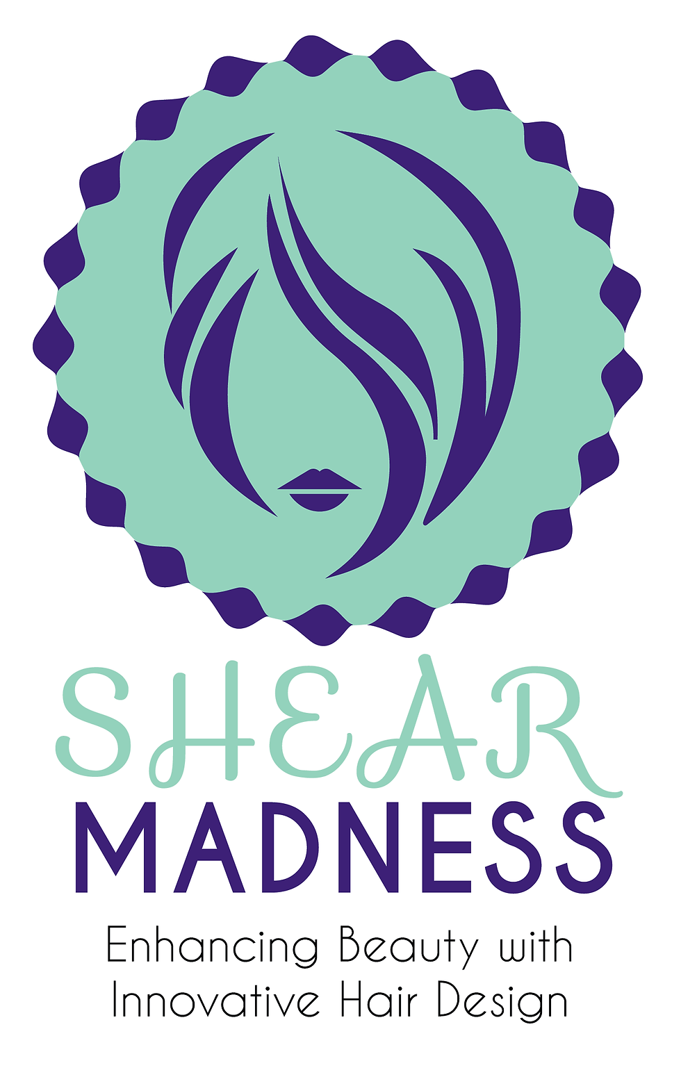 Shear Madness