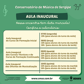 Volta às aulas _ verso_cmse.png