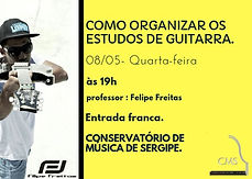 guitarra.jpeg