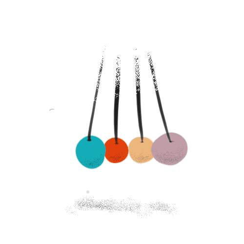 pendulum.gif