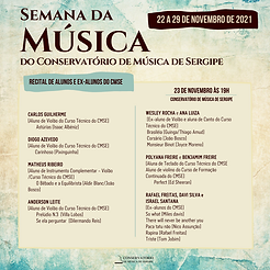 Programação (PDF) (Post para Instagram).png