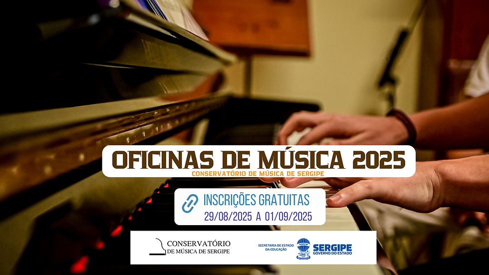 OFICINAS DE MÚSICA 2025 (1).png