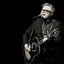 Writer: Steven Page