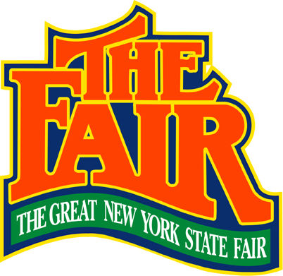 Steven Page delivers fun, perfect concert to open 2022 NY State Fair