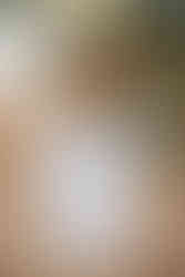 Poročna vabila zlatotisk