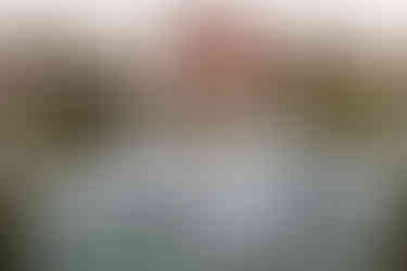 Moderno klasična poroka