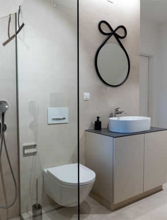 Villa Elizabeth apartment in Slovenj Gradec