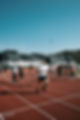 štrekna_stadion-22.jpeg
