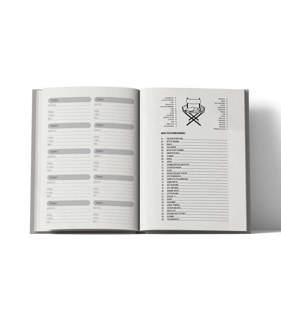 Thumbnail: 2026 planer