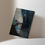 Thumbnail: Blue zvezek Studio AVD