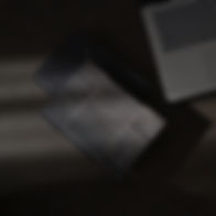 Black Lines 2025 2026 planer.jpg