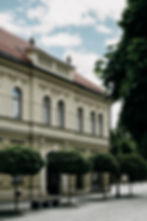 Villa Elizabeth Slovenj Gradec