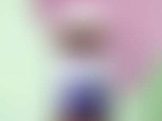 Kaj so mlečnokislinske bakterije?