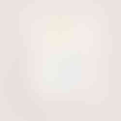 Preverita 18 primerov besedil za poročno vabilo