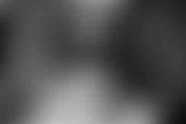 Moderno klasična poroka