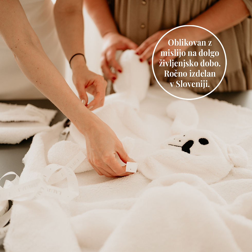 Sličica: Narejeno v Sloveniji