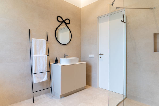 Villa Elizabeth apartment in Slovenj Gradec