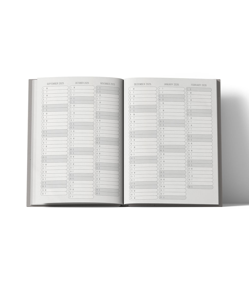 Thumbnail: 2025 2026 planer