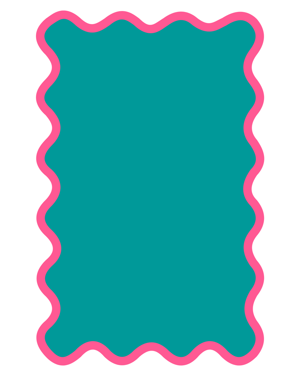 VIBE Gym and Wellness Collective