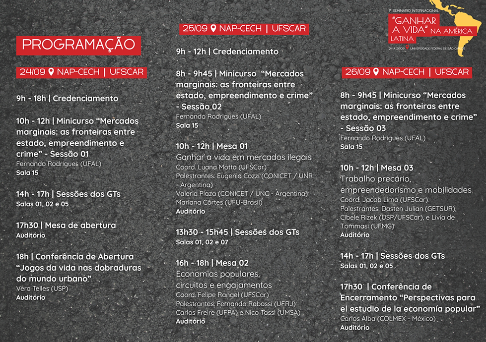 Folder Seminário Ganhar a Vida (1).png