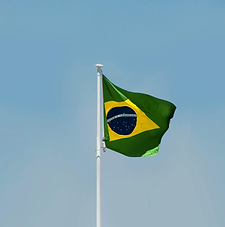 Agenda Democrática Brasileira