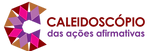 Design sem nome (12).png