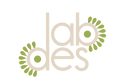 logo labdes