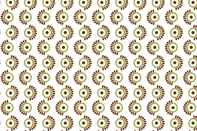 pattern.png