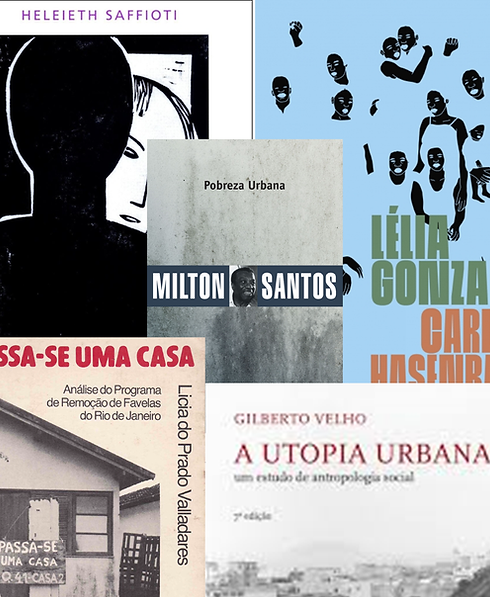 Design sem nome (10).png