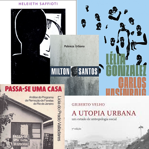 Design sem nome (10).png