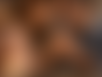 La pareja que ora antes del matrimonio