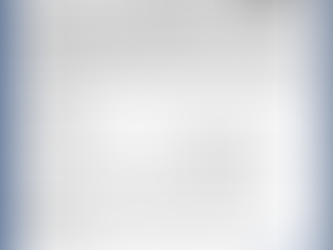 Sumarnámskeið 2021