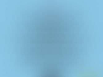 Ungmennagolf 30. júní