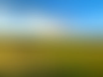 Leirumótið fer vel af stað - Fyrsta keppnisdegi lokið