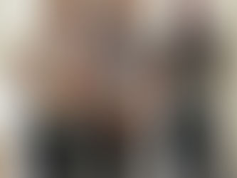 Fjóla sigraði eftir bráðabana